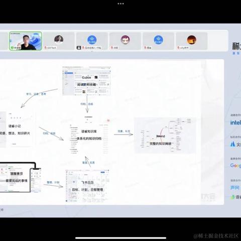 北洋于2022-12-21 07:31发布的图片