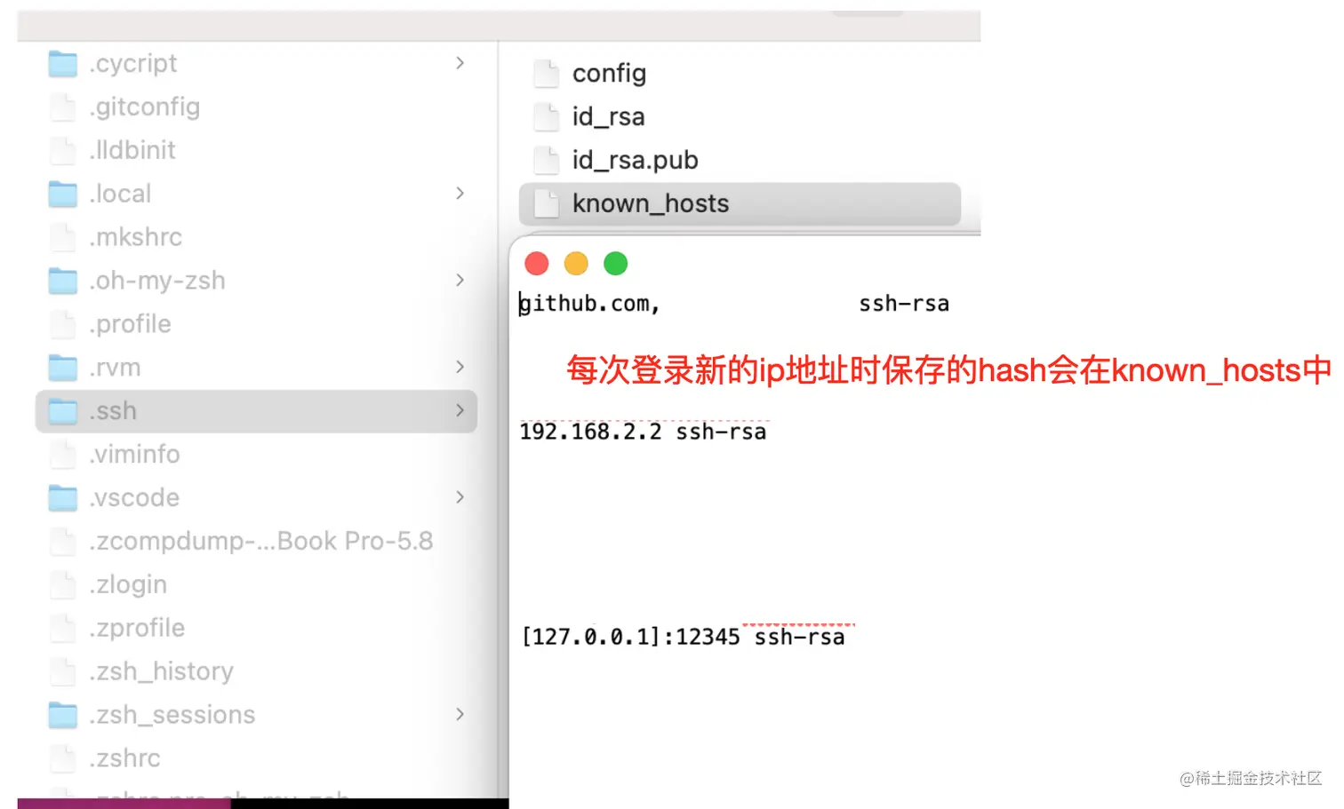 截屏2021-05-28 上午11.44.41.png