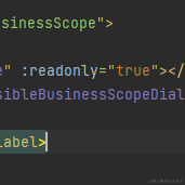火鸡程序员于2023-02-22 17:41发布的图片