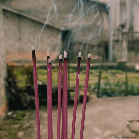 嵌入式视觉于2023-01-21 16:31发布的图片