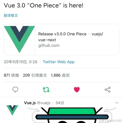 爱生活的钢笔于2020-09-19 00:07发布的图片