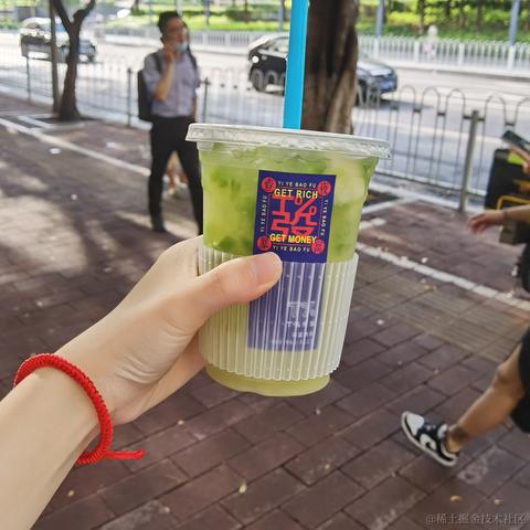 黑洞_于2021-05-27 18:47发布的图片