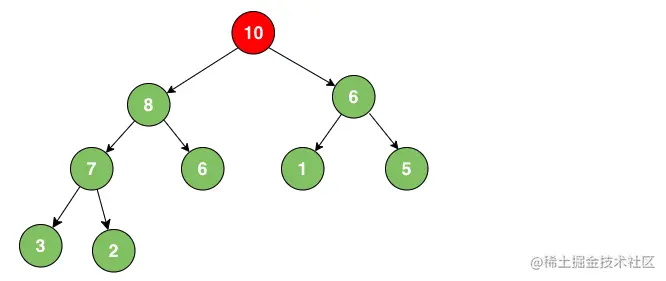 屏幕快照 2021-12-20 下午5.01.03.png