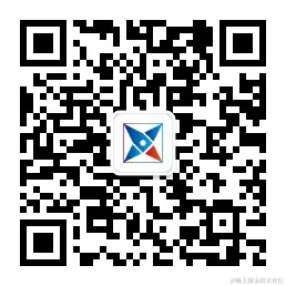 qrcode_for_gh_93c0b87b43bc_258.jpg