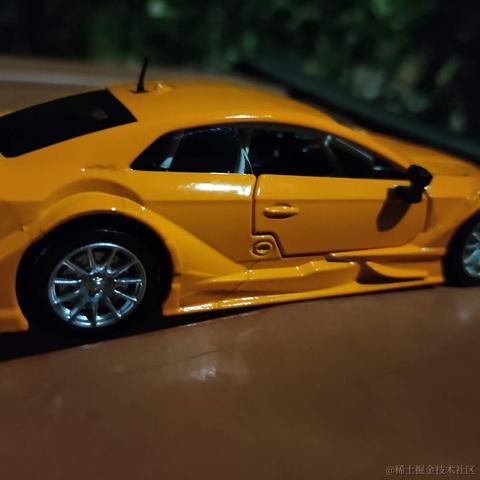 圣墨于2020-09-14 11:41发布的图片