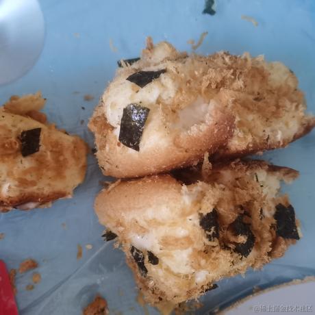 嘿哈1856872于2022-04-12 11:24发布的图片