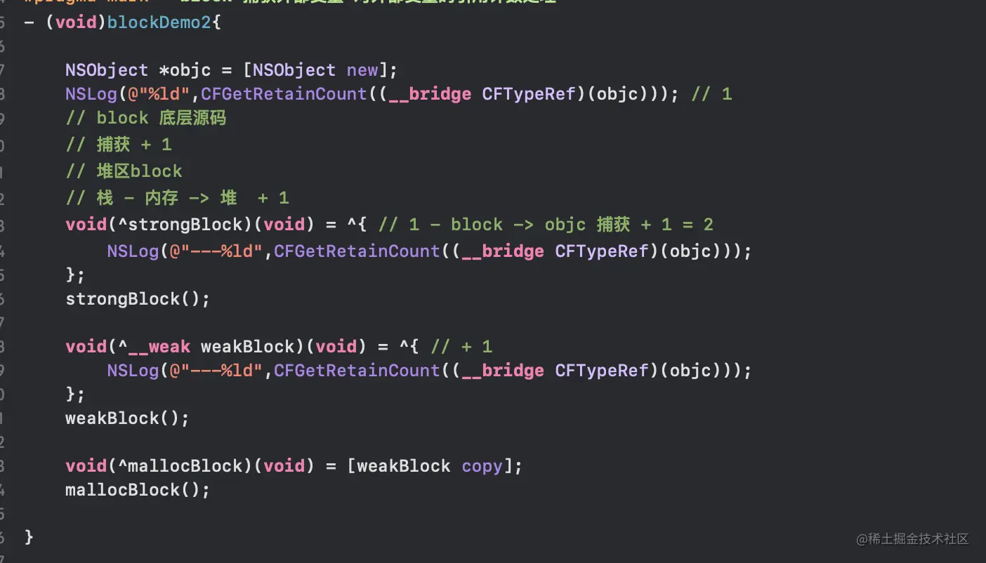 截屏2021-08-23 下午4.39.38.png