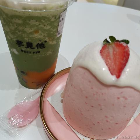 lvy315于2022-11-15 08:52发布的图片