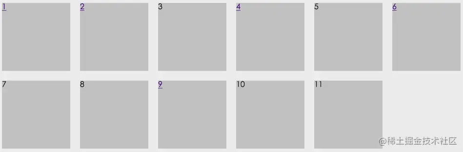 grids-demo-2.png
