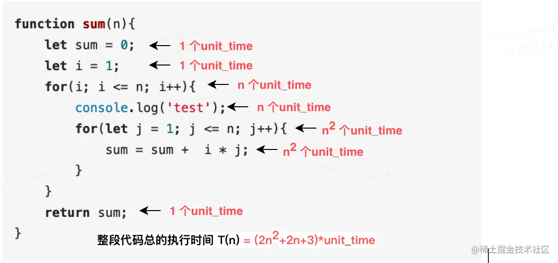 截屏2021-03-10 下午7.57.03.png