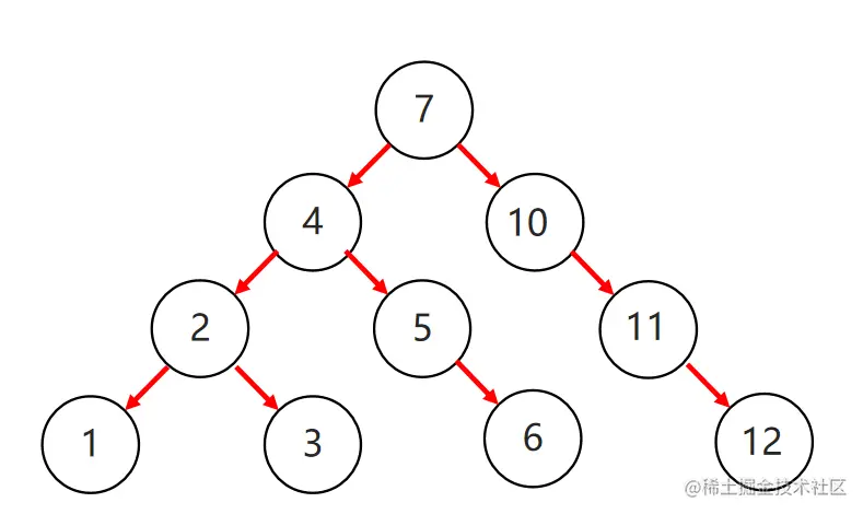 image-20230814230741163.png