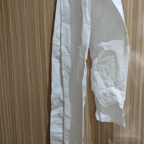 前端辣子鸡于2022-06-24 14:47发布的图片