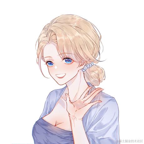 卡斯订购于2022-12-27 20:23发布的图片