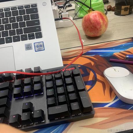 阿东爱上了阿强于2020-09-27 09:35发布的图片