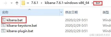 1618494383840.png