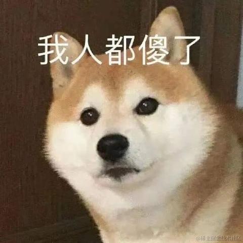 Movita于2022-07-21 12:23发布的图片