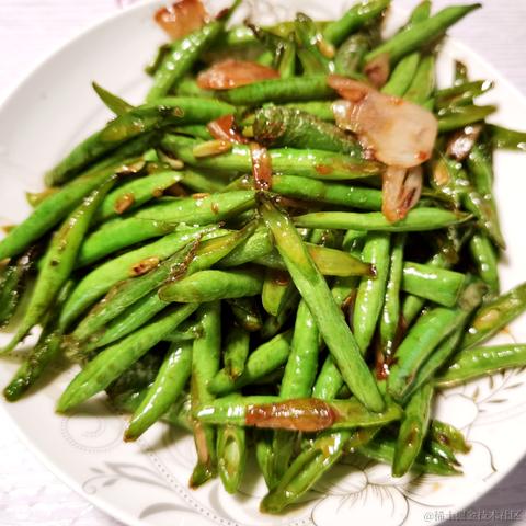 牛肉烧板黎于2021-05-05 20:03发布的图片