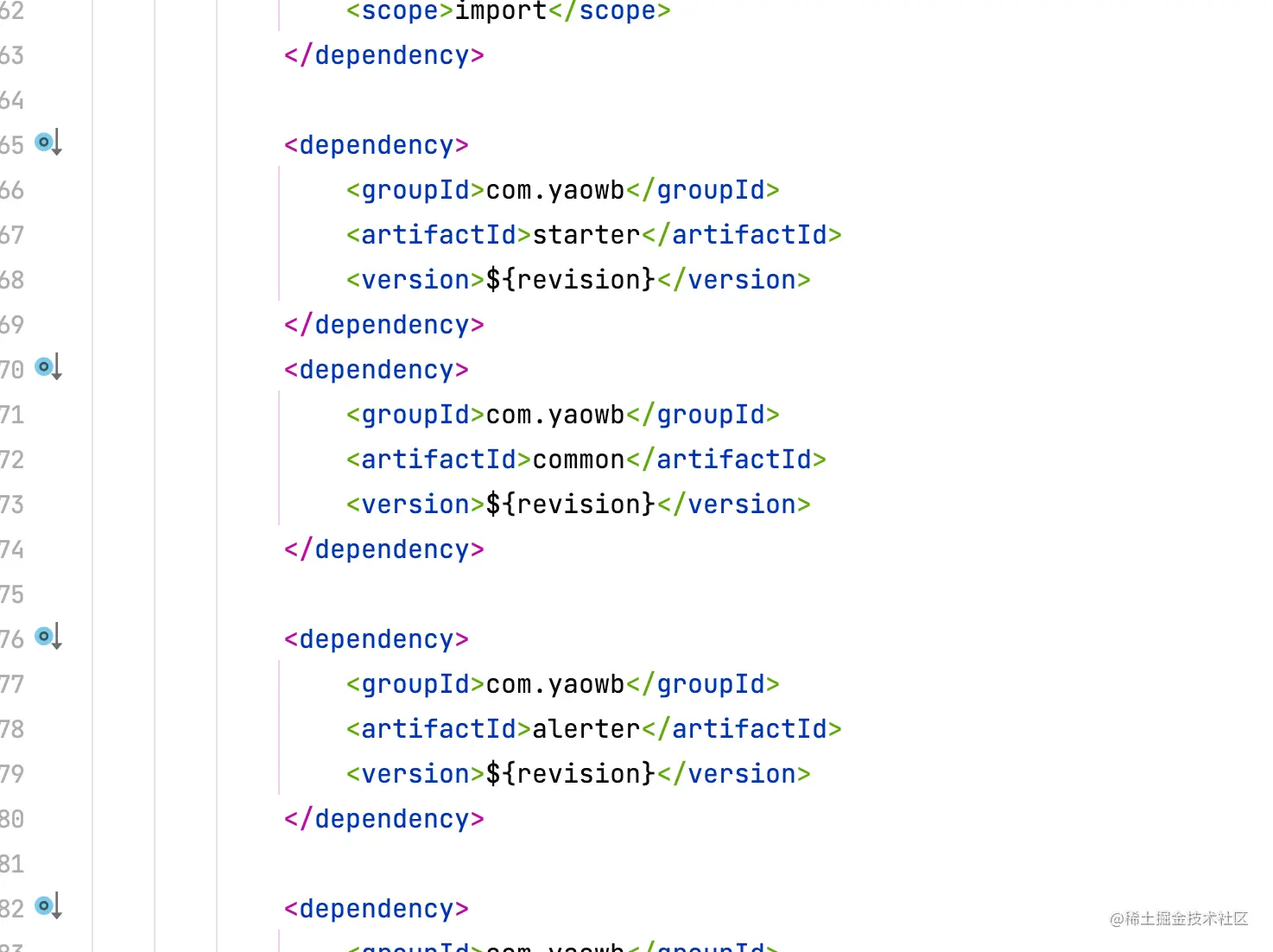 Pasted image 20230518213715.png