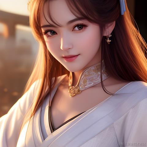 webkubor于2023-04-04 17:14发布的图片
