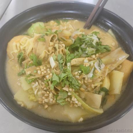 无色辉火于2023-06-22 19:22发布的图片