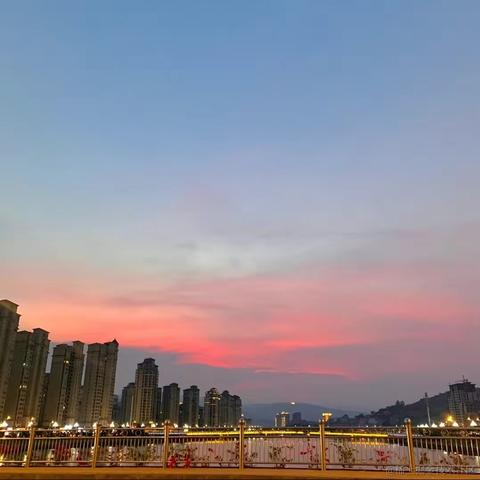 LoveYooLim于2022-12-04 23:27发布的图片