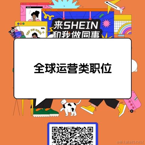 EvenyYlzz于2022-03-09 21:59发布的图片