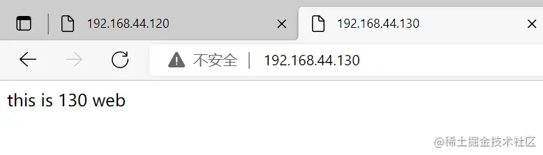 Snipaste_2022-05-18_13-37-19.png