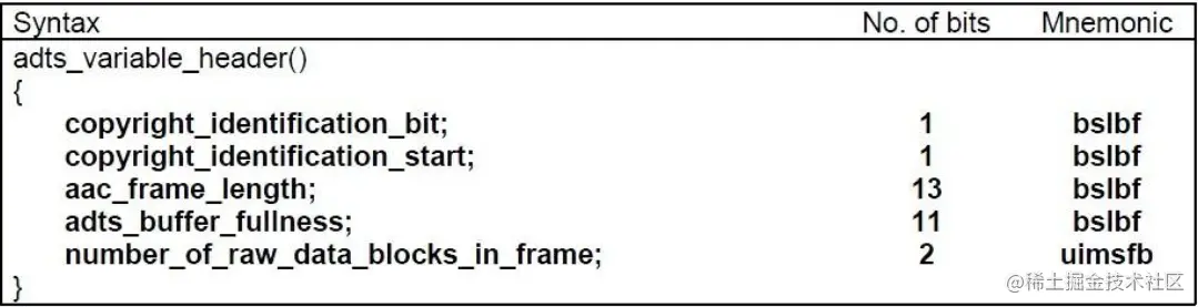 截屏2022-03-09 上午11.27.09.png