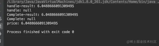 屏幕快照 2022-02-02 下午5.04.12.png