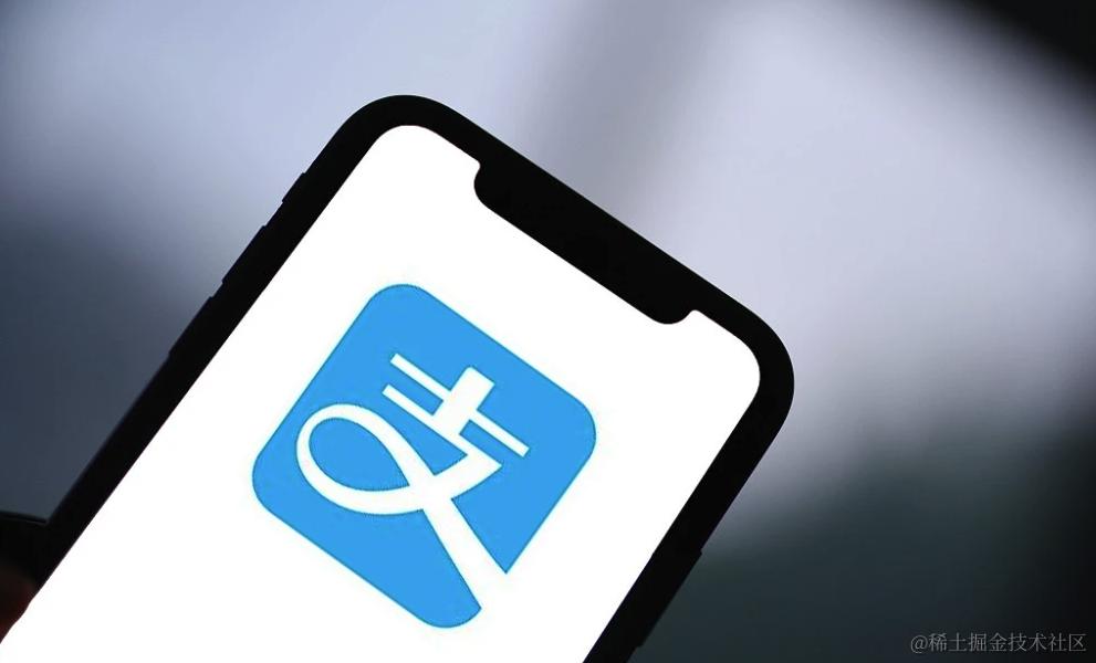 截屏2023-10-18 09.27.14.png