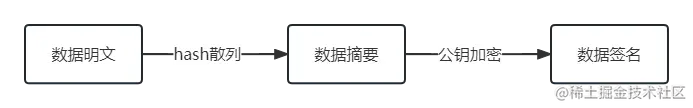 未命名文件 (4).png
