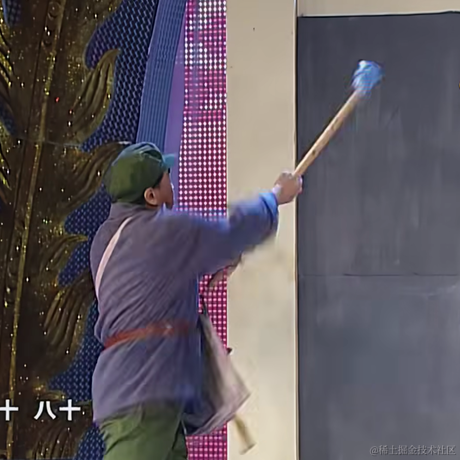 汪汪队劣弧于2023-07-17 10:29发布的图片