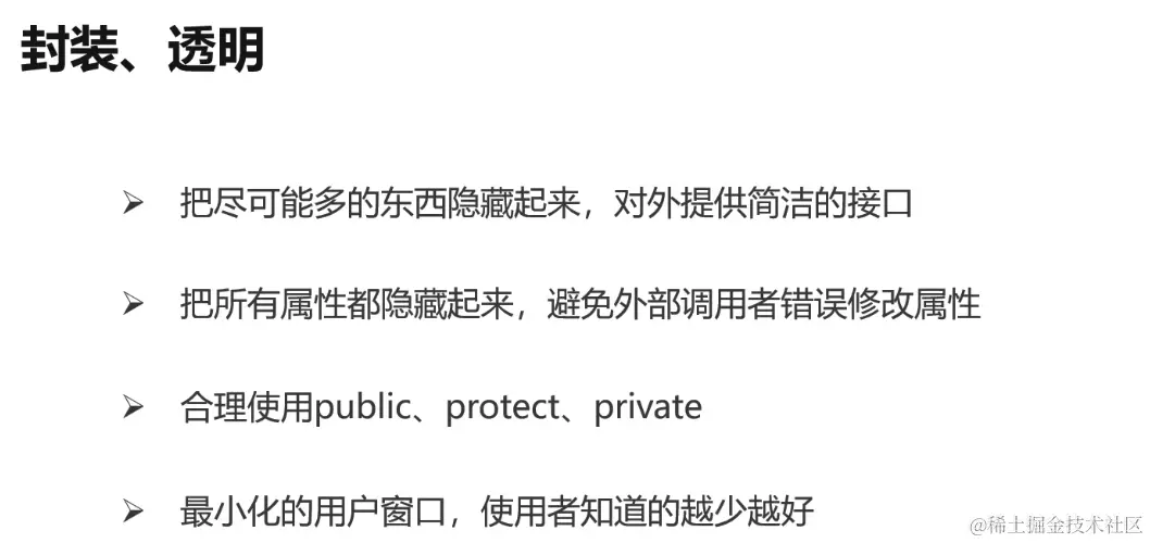 截屏2024-06-19 20.56.40.png