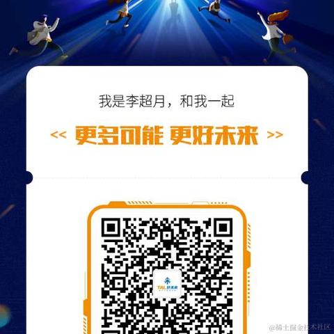 SamLicy于2021-04-01 10:27发布的图片