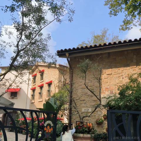 花折亦无情于2022-11-21 15:28发布的图片