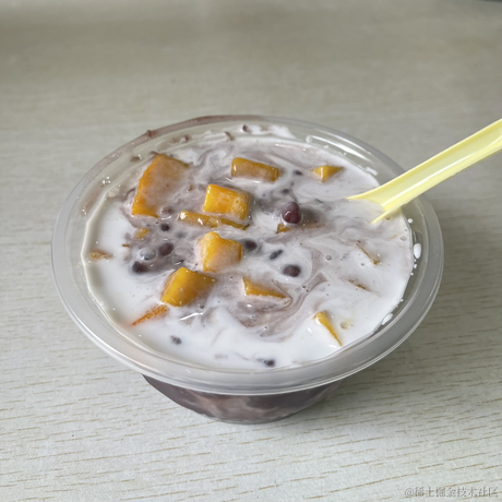 IMFine于2022-11-25 16:47发布的图片