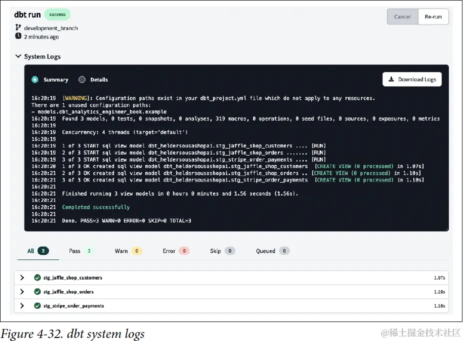 截屏2024-01-10 16.32.19.png