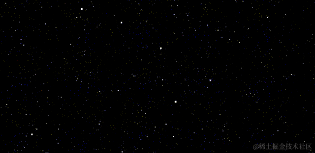 QQ录屏20231203162706 00_00_00-00_00_30.gif