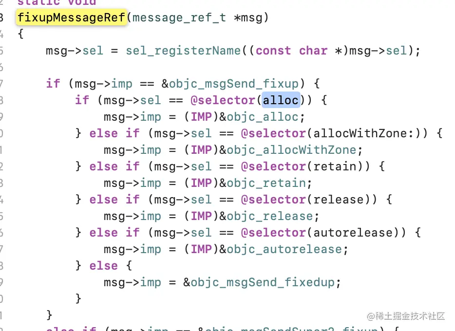 截屏2021-06-14 下午3.31.24.png