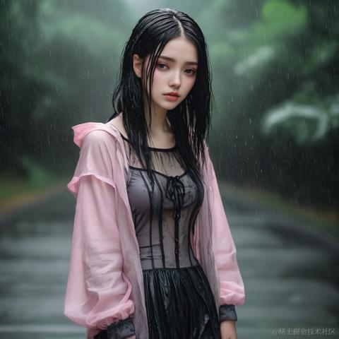 襄垣于2023-10-10 13:40发布的图片