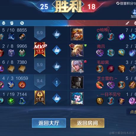 断桥落雪于2022-10-02 23:17发布的图片
