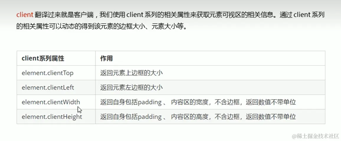 client系列.png