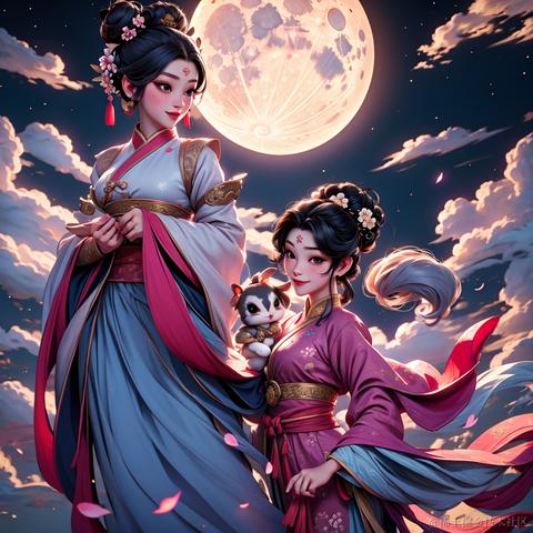 编程实战派_李工于2023-09-29 09:12发布的图片