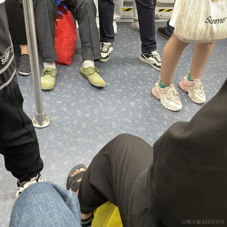 百年孤独html于2023-05-27 07:32发布的图片