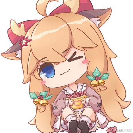 一心向晚于2022-12-20 00:01发布的图片