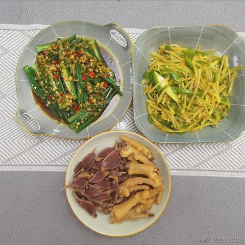 牛肉烧板黎于2022-06-20 11:38发布的图片