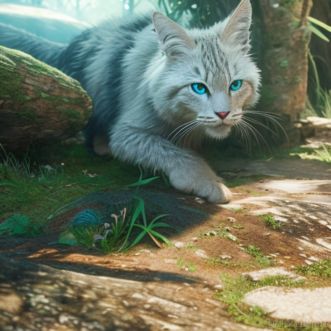 襄垣于2023-04-05 17:17发布的图片