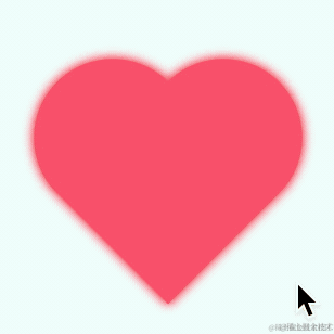 南城FE于2023-10-13 09:07发布的图片