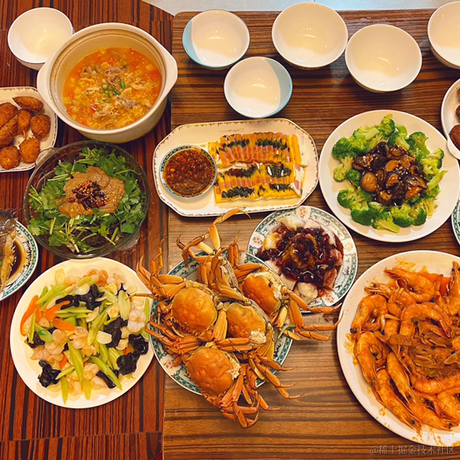 是个小可爱于2023-01-21 22:23发布的图片