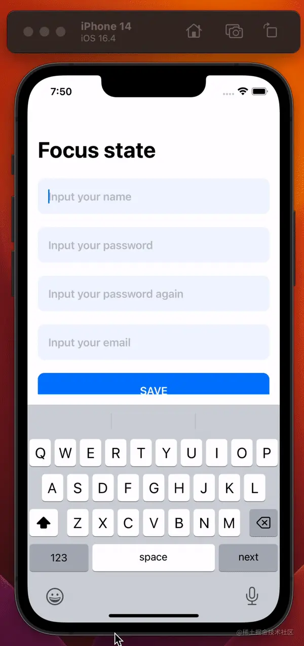 ezgif.com-video-to-gif (2).gif